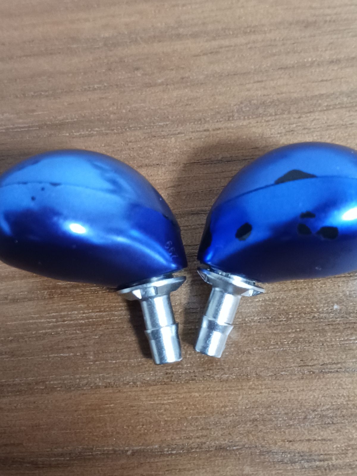 正規品)SHURE SE846 右耳 左耳のみ - メルカリ