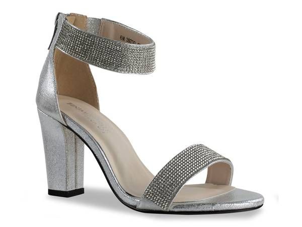 ベンジャミンウォーク レディース シューズ サンダル Touch Ups by Benjamin Walk Marley Sandal Silver Metallic シルバー