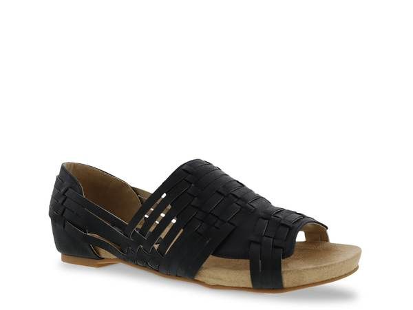 ベリーニ レディース シューズ サンダル Bellini Native Sandal Black ブラック