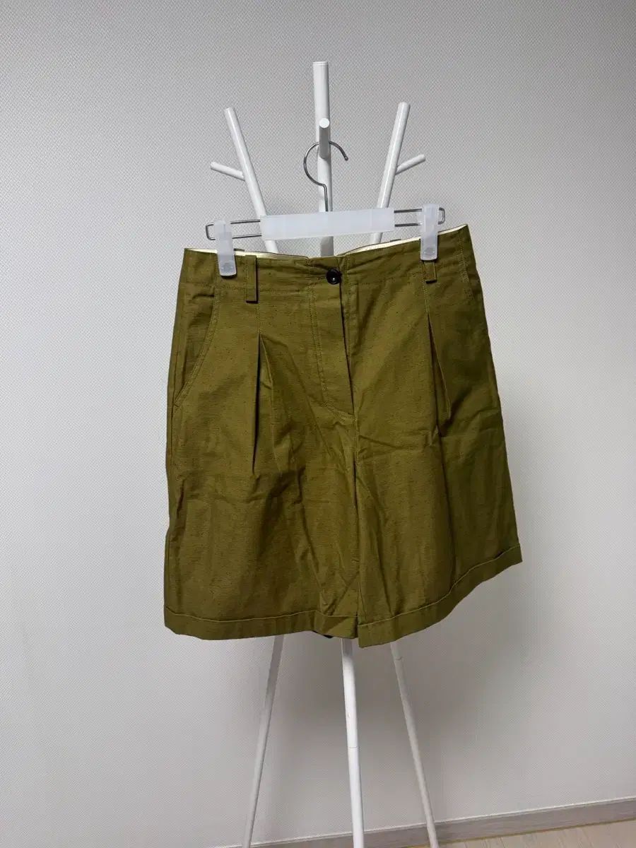 ローブ パンツ m