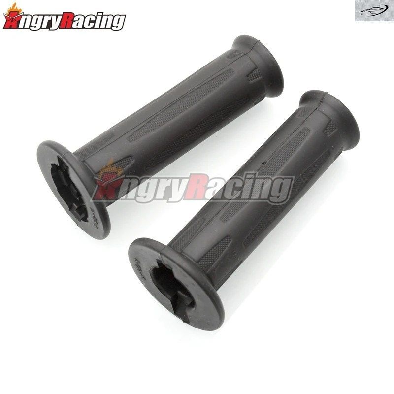7/8インチ22MMバイクハンドルバーハンドグリップBMW F650GS F 700 800 S GS RR R 1200 ST R GS ADVENTURE HP2