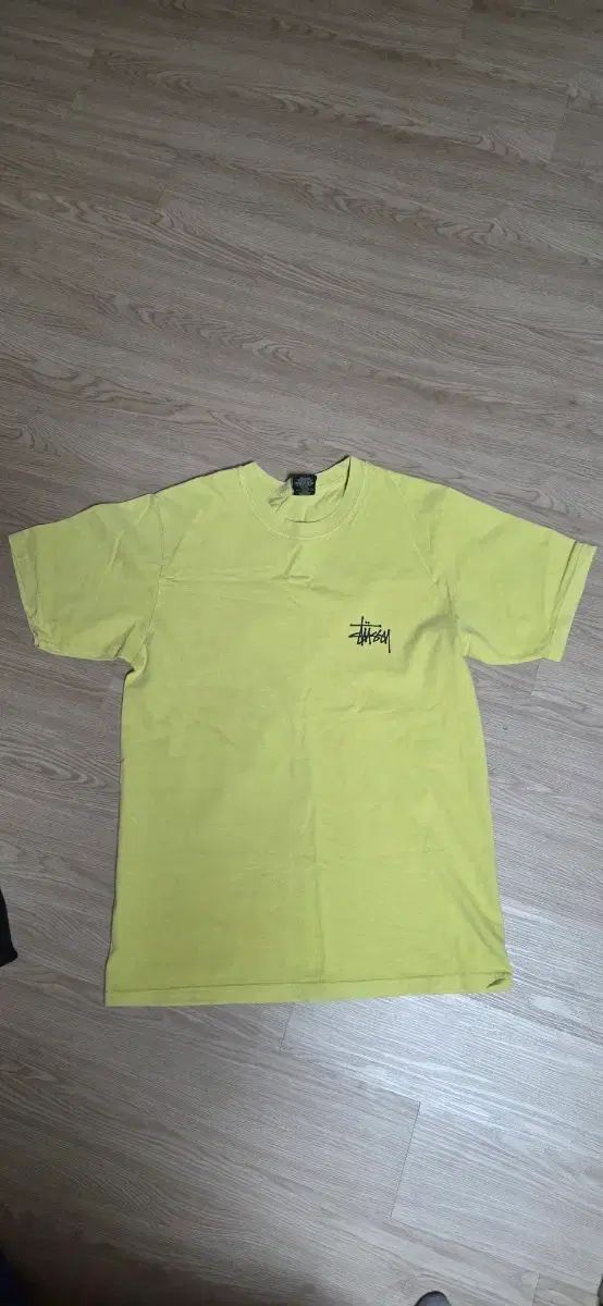 STUSSY ステューシー