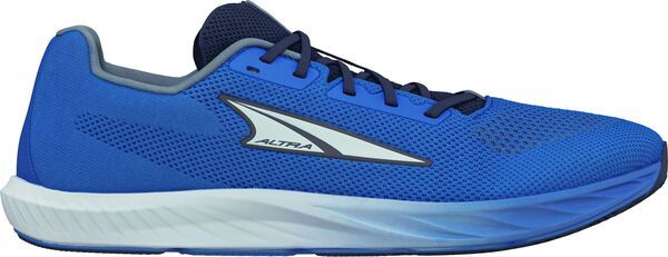 アルトラ メンズ シューズ スニーカー Altra Mens Escalante 4 Road Running Shoes Blue Fade ブルー