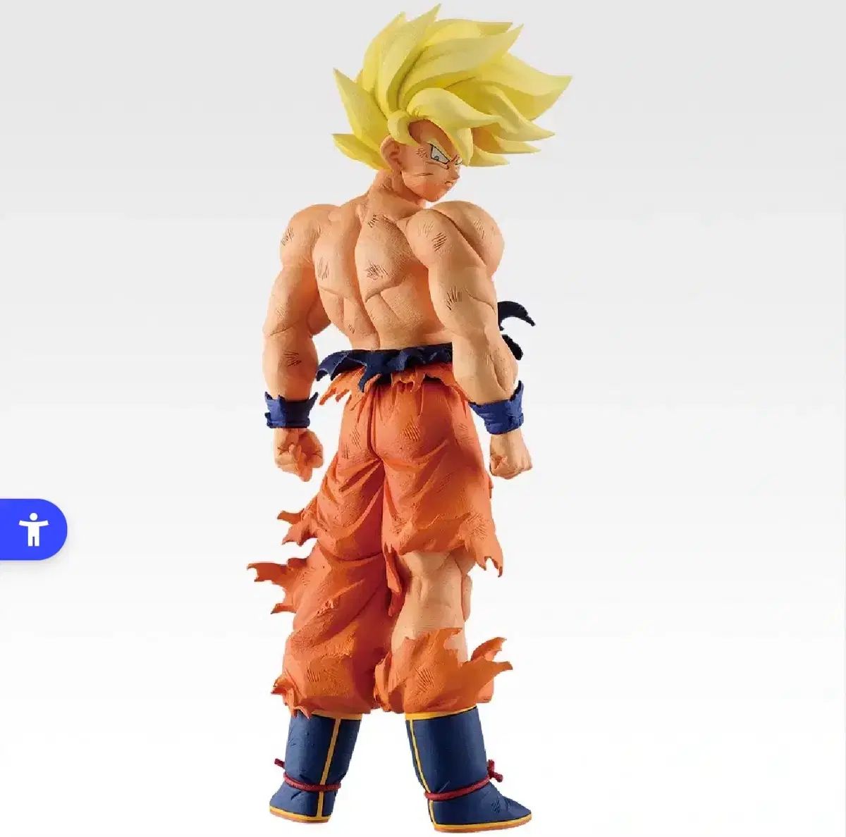 未開封 一番くじ ドラゴンボール C賞 D賞 フィギュア