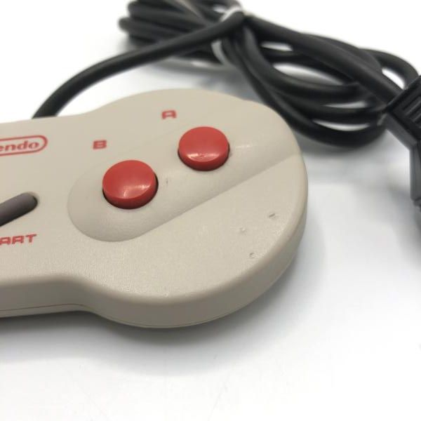 ニューファミコン 本体 に興味をもっていただき 【公式通販】