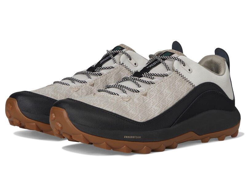ダナー メンズ シューズ ブーツ・レインブーツ Danner N45 Low Timber Wolf