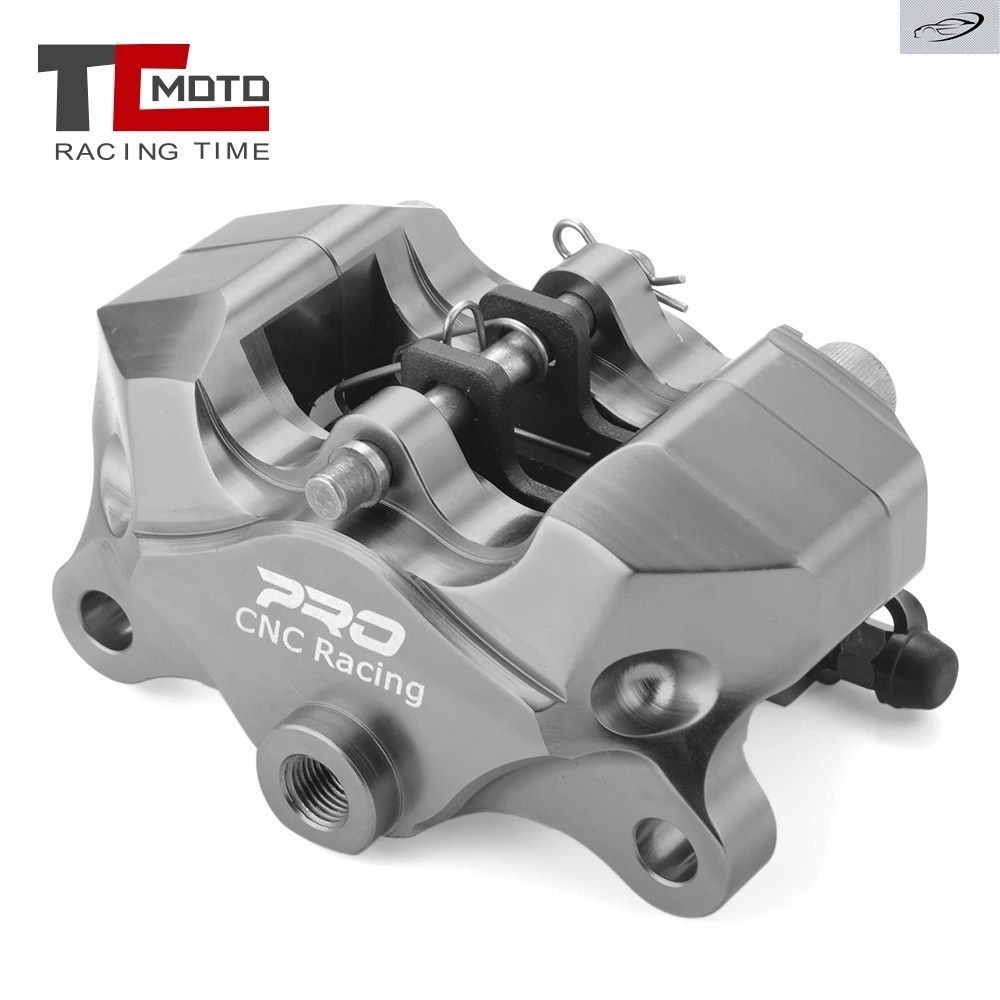リアキャリパーブレーキポンプ 8.5cmピッチ 小型キャリパー パワー DUCATI MONSTER 696 796 1100/S 848/EVO DIAVEL MULTISTRADA 1200