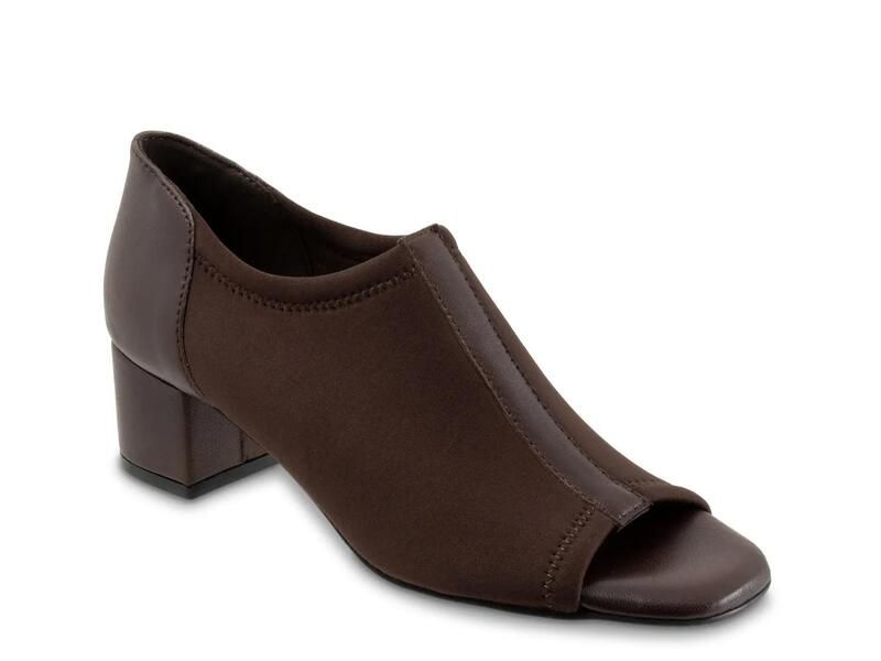 トロッターズ レディース シューズ サンダル TrottersLennon Sandal Dark Brown ブラウン