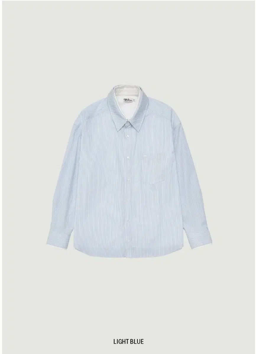 グローブ SENA LAYERED SHIRT