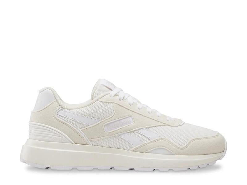 リーボック レディース シューズ スニーカー ReebokGL1100 Sneaker Womens Chalk チョーク