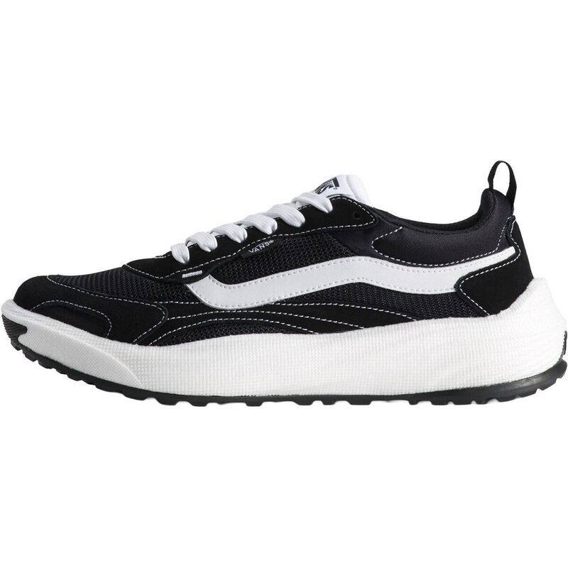 バンズ メンズ シューズ スニーカー Vans Ultrarange Neo 20 Shoe BlackWhite ホワイト