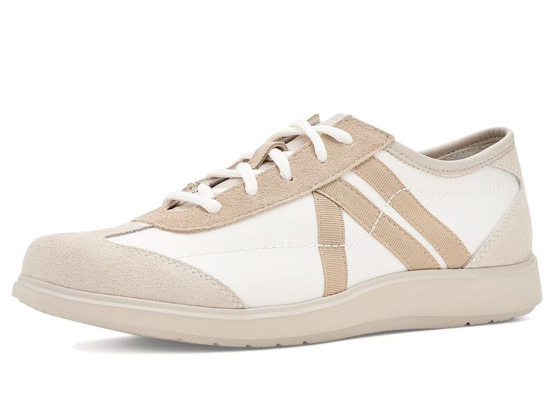 ムンロー レディース シューズ ヒール Munro Clemens Neutral Combo