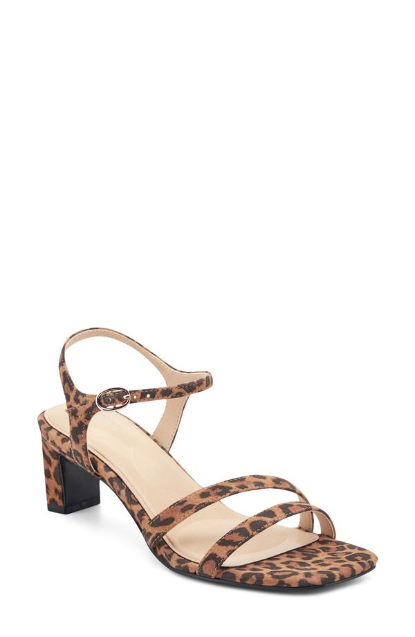 ロックポート レディース シューズ サンダル アンクル Rockporteddy Ankle Strap Sandal Dark Natural