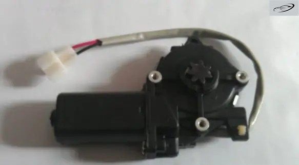 パワーウィンドウレギュレーターモーター トヨタ ランドクルーザー FJ80 HDJ80 HZJ80 FZJ80 1990-2006