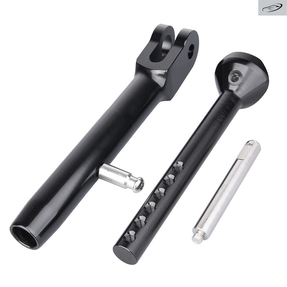 オートバイ用フットサイドキックスタンド キックスタンド ヤマハ FZ MT-07 FZ-07 FZ07 MT07 2013-2020 サポート オートバイ用フットサイドキックスタンド キックスタンド ヤマハ FZ MT-07 FZ-07 FZ07 MT07 2013-2020 サポート