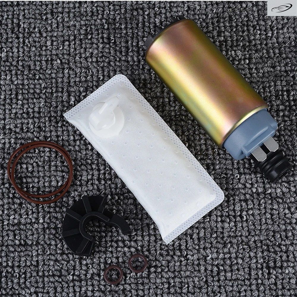 12V ガソリン燃料ポンプキット 60307088100 KTM 61007088000 61007088100 61007088200 61007088400 60307088000