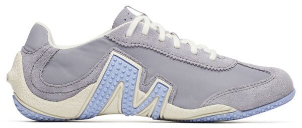 メレル レディース シューズ スニーカー Merrell Womens Relay Fly Vent SE Hiking Shoes Lost Lilac ライラック