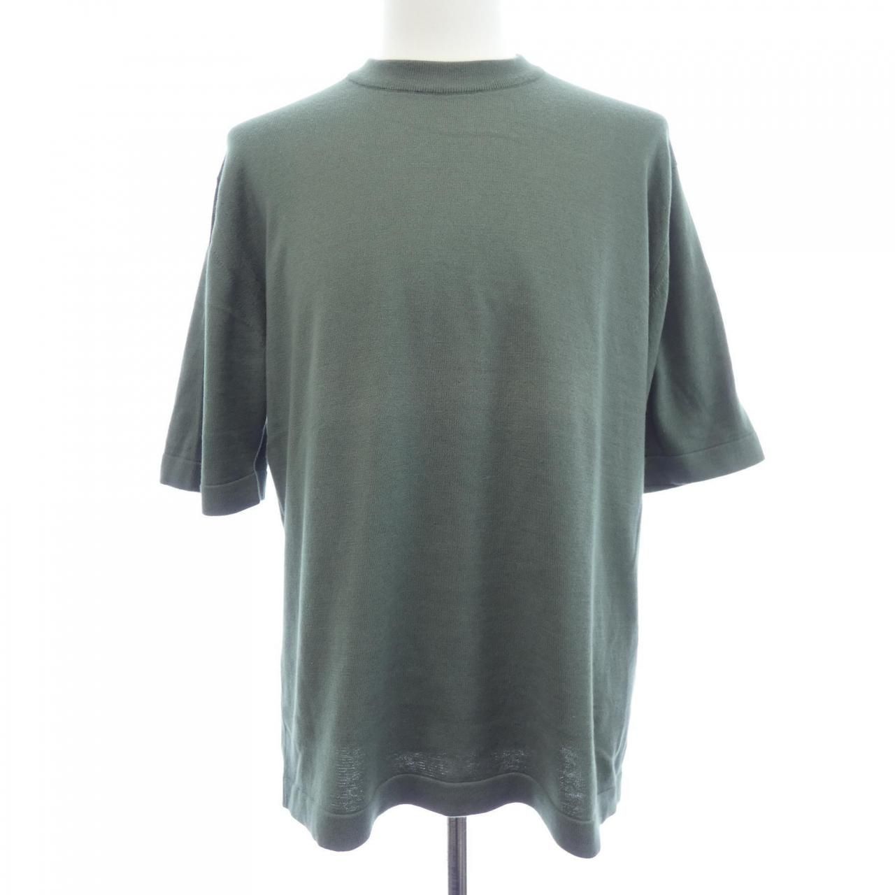 ジョンスメドレー JOHN SMEDLEY Tシャツ