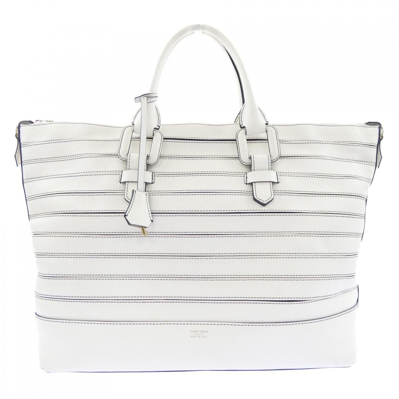 ジョルジオ アルマーニ GIORGIO ARMANI BAG