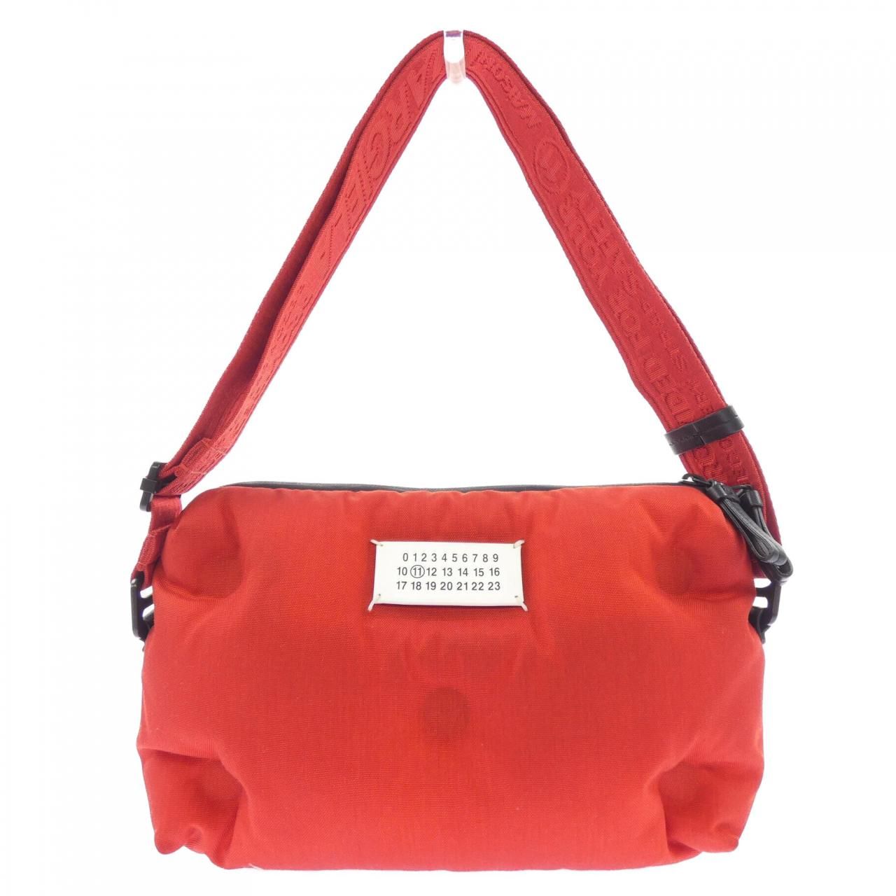 メゾンマルジェラ Maison Margiela S55WB0012 BAG