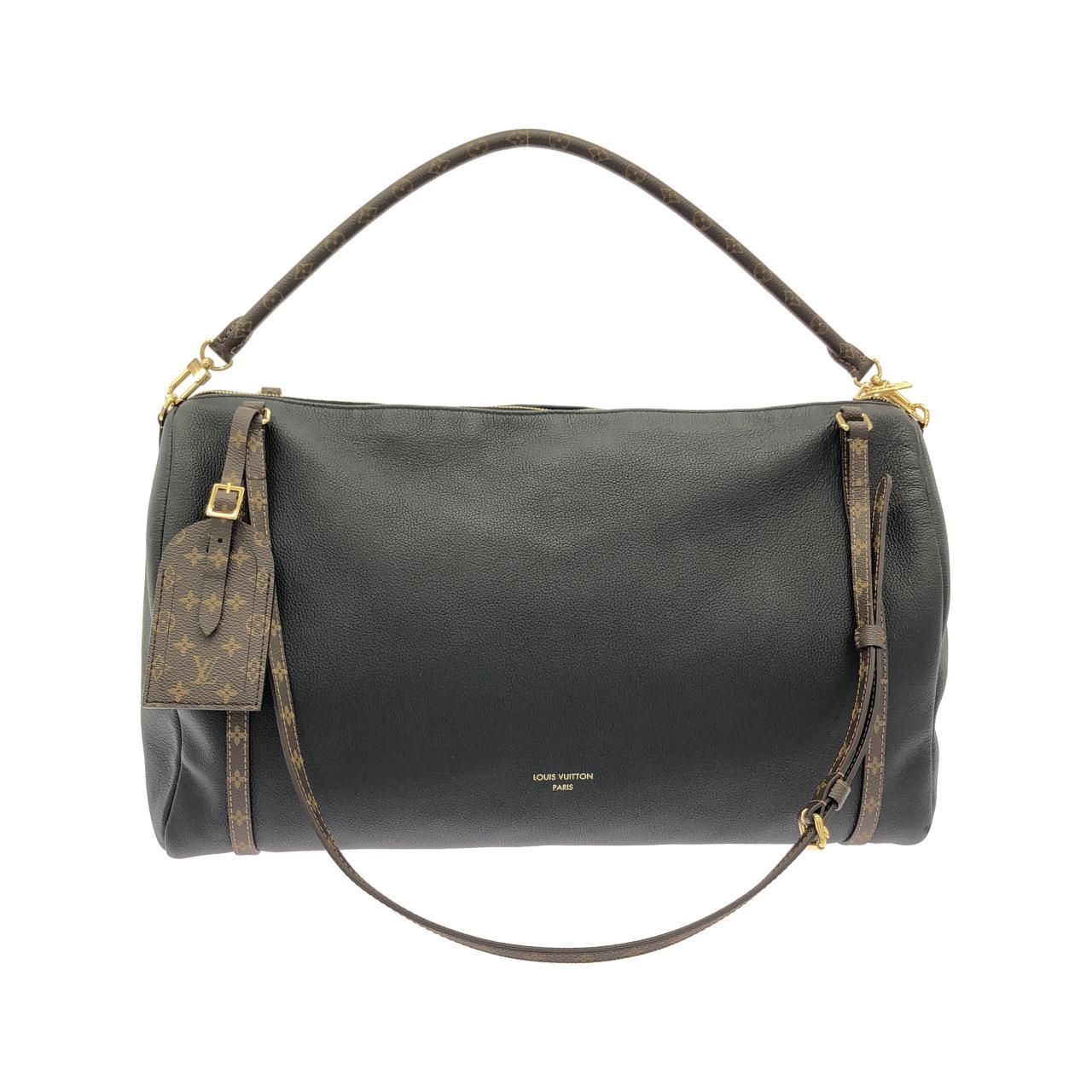 ルイヴィトン SHOULDER BAG GM M26037 ショルダーバッグ