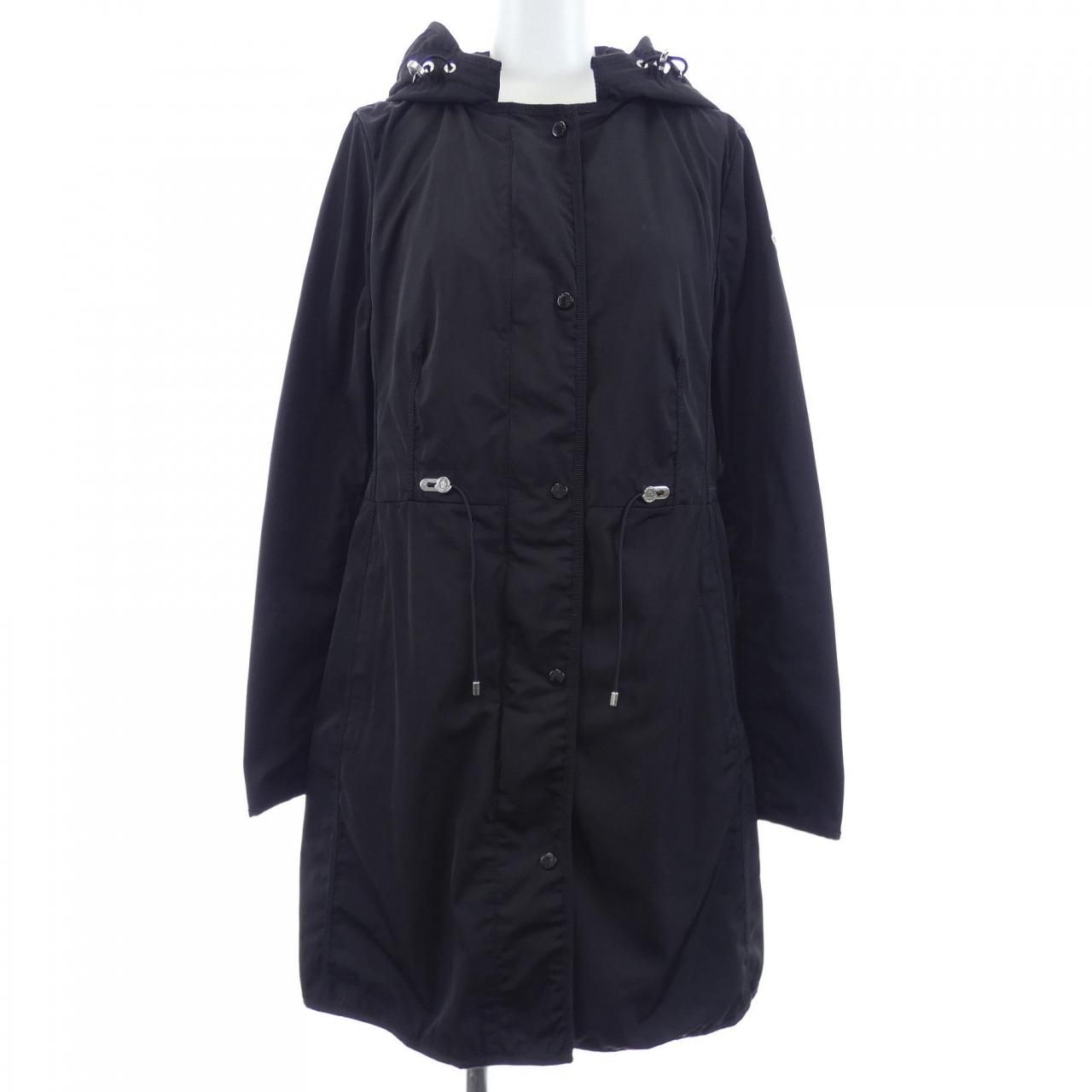 モンクレール MONCLER ANTHEMIS コート