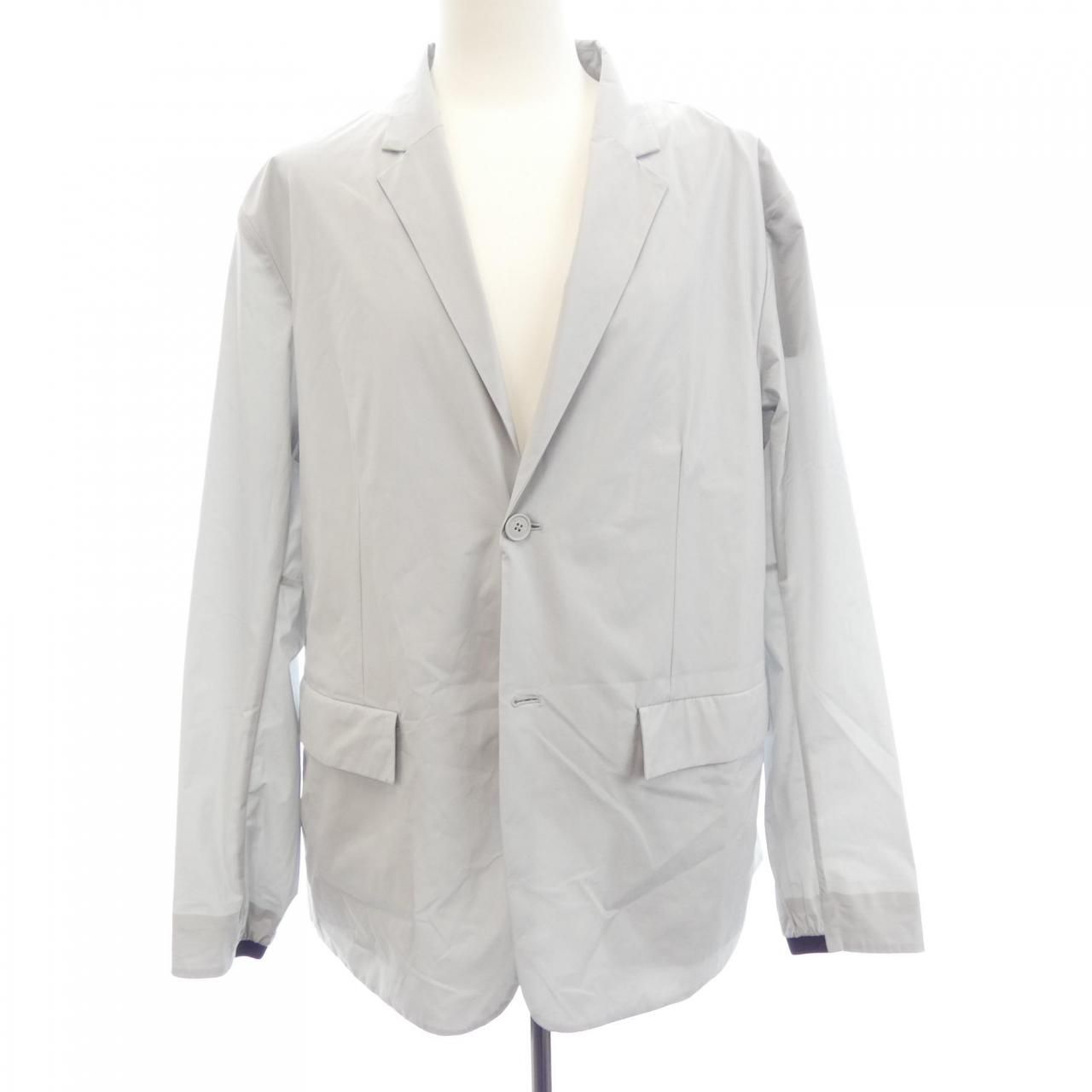 モンクレール MONCLER G10911B73100 ジャケット