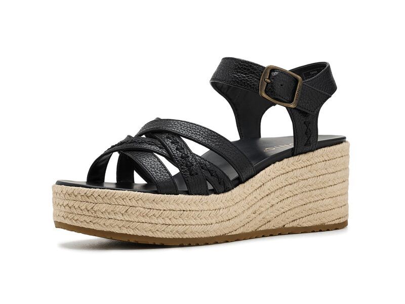 バイオニック レディース シューズ ブーツ・レインブーツ VIONIC Dana Black Tumbled Leather ブラック