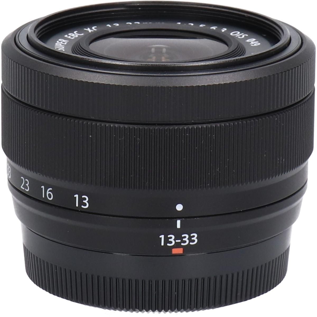 ＸＣ１３－３３ｍｍ　Ｆ３．５－６．３ＯＩＳ