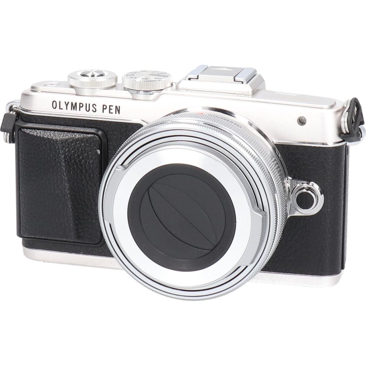 Ｅ－ＰＬ７　１４－４２ＥＺＫＩＴ　シルバー