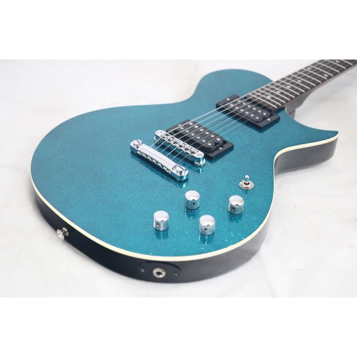 BURNY LS－65 - sakamoto-sakan.jp 日本