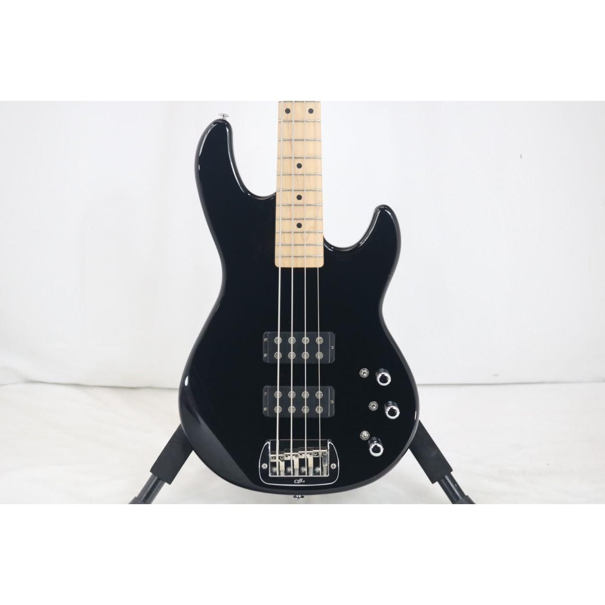 Ｇ＆Ｌ　　Ｌ－２０００　ＰＲＥＭＩＵＭ
