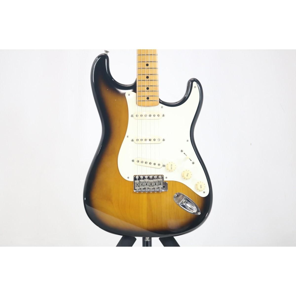 ＦＥＮＤＥＲ　ＪＡＰＡＮ　　ＳＴ５７－７０
