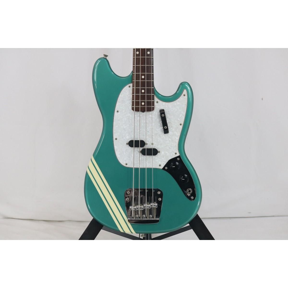ＦＥＮＤＥＲ　ＪＡＰＡＮ　　ＭＢ９８－７５ＳＤ