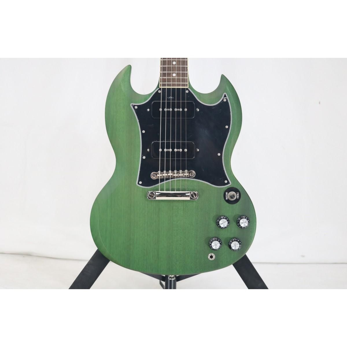 ＥＰＩＰＨＯＮＥ　　ＳＧ　ＣＬＡＳＳＩＣ　ＷＯＲＮ　Ｐ９０