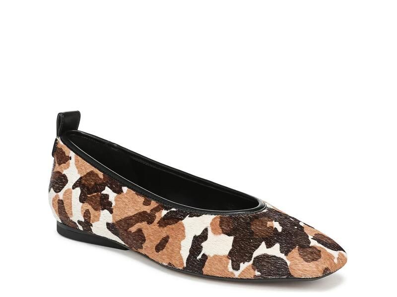 27 エディット ナチュラライザー レディース シューズ パンプス 27 EDIT NATURALIZERCarla Flat BrownMulticolor ブラウン