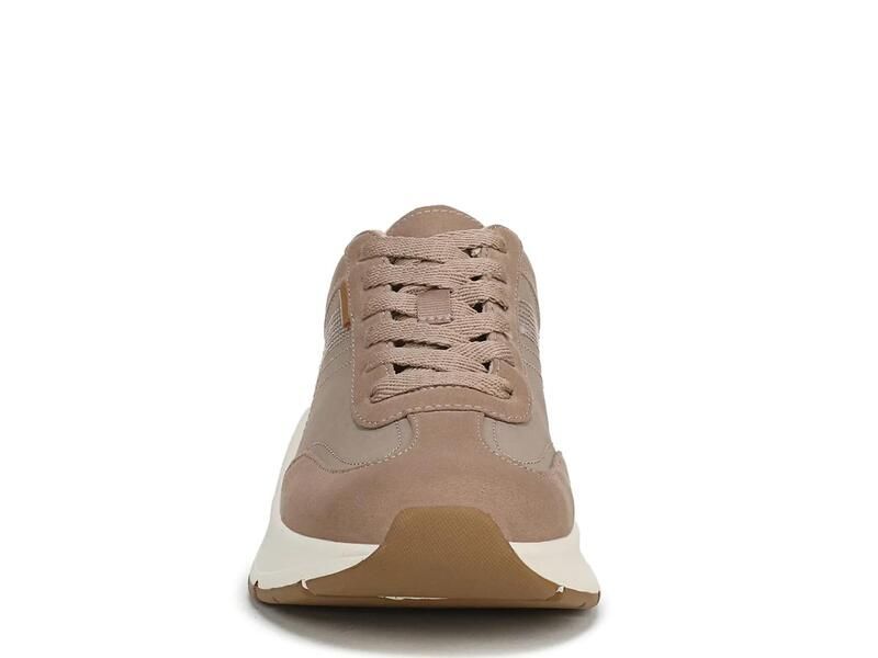 ドクター・ショール レディース シューズ スニーカー Dr SchollsWalk Mode Sneaker Taupe トープ ドクター・ショール レディース シューズ スニーカー Dr SchollsWalk Mode Sneaker Taupe トープ