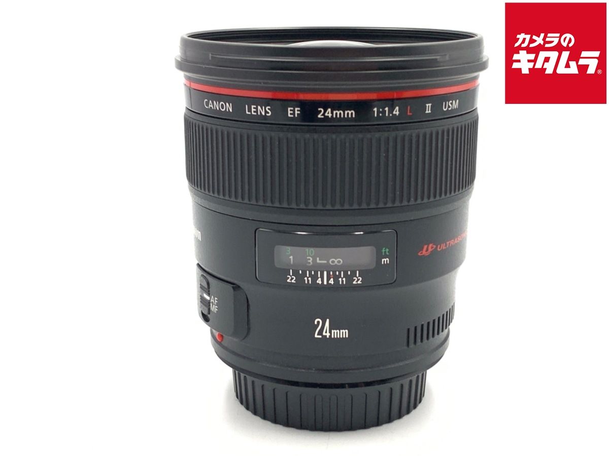 TELEPHOTO 1.9 1 1/2 inch レンズ 本体 オールドレンズ Selected by a