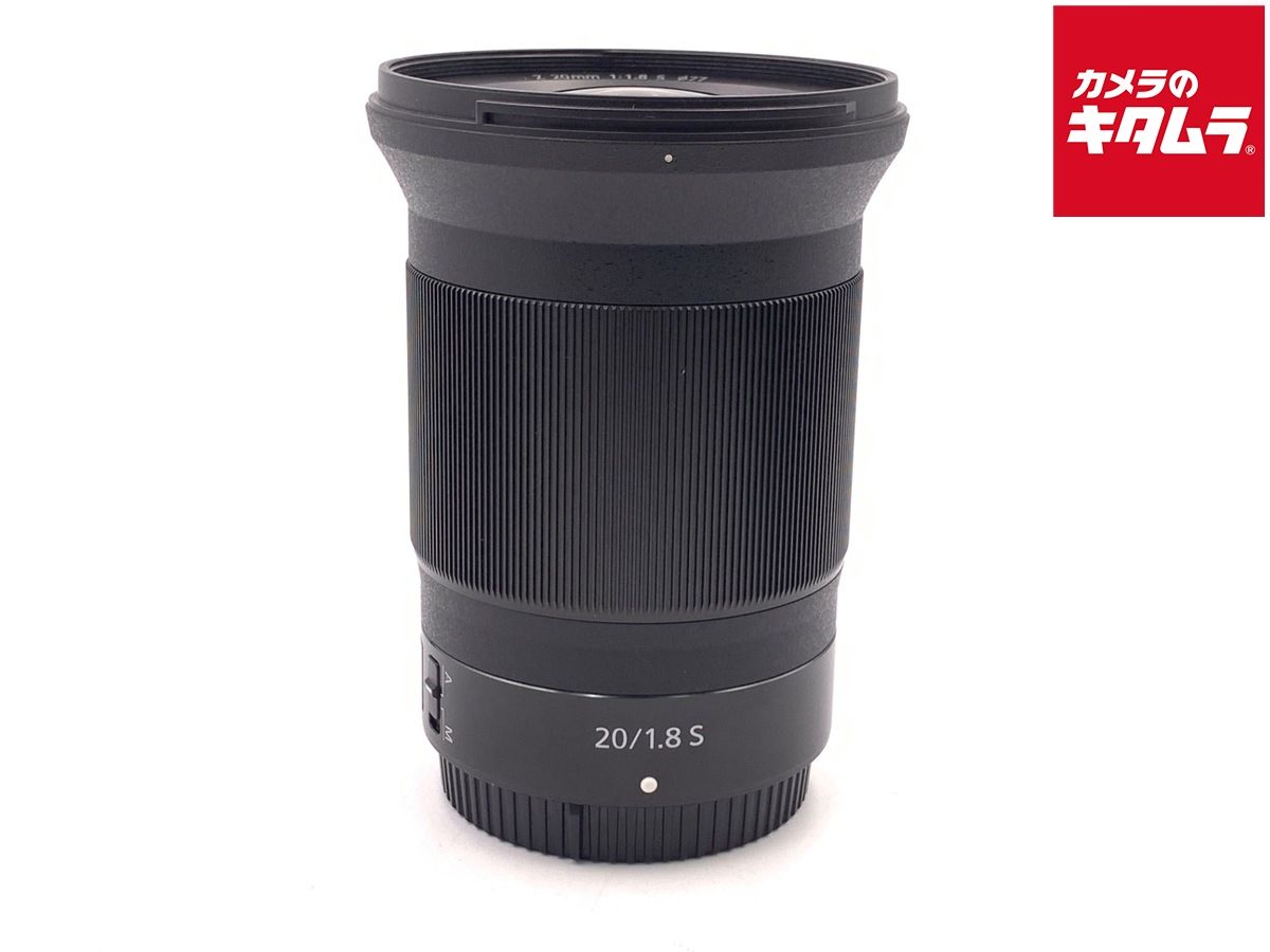 TELEPHOTO 1.9 1 1/2 inch レンズ 本体 オールドレンズ TELEPHOTO 1.9 1 1/2 inch レンズ 本体 オールドレンズ Selected by a