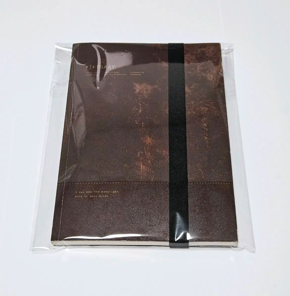 ヨルシカ アルバム エルマ ダイアリー + CD 初回限定版 初回限定盤