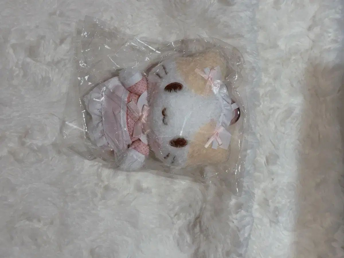 麻シュー