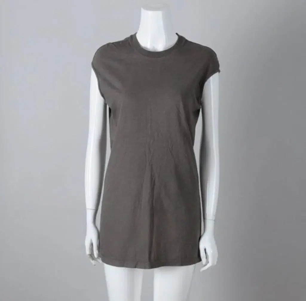 RICK OWENS リックオウエンス レディース Tシャツ