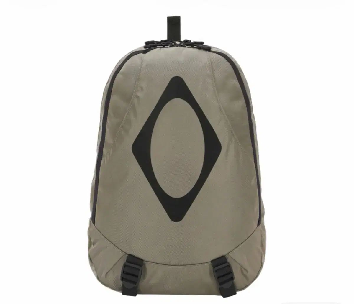 ミスチーフ RHOMBUS 麻 マウンテン バックパック カーキ Mischief Rhombus Moun 13,056円