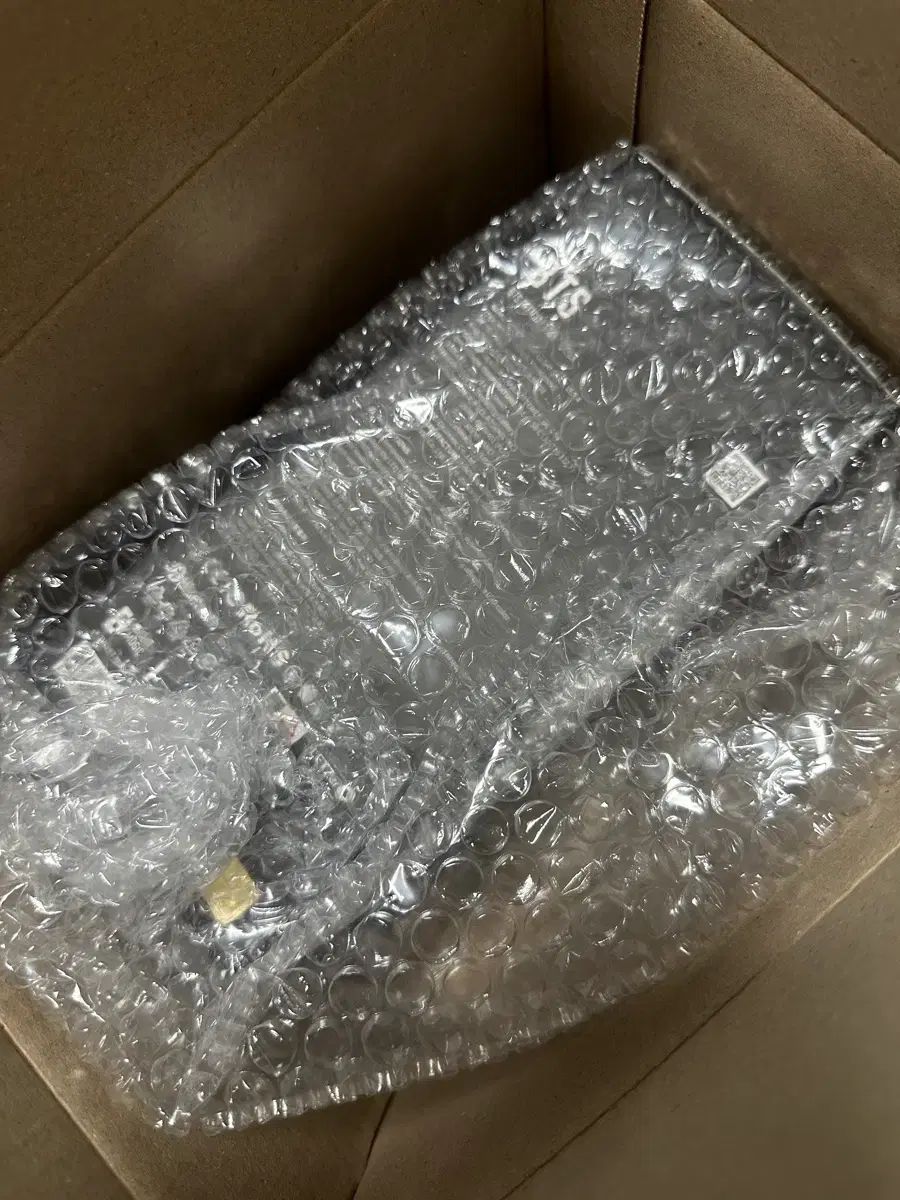 Bts ペンライト ver4 未開封 新品