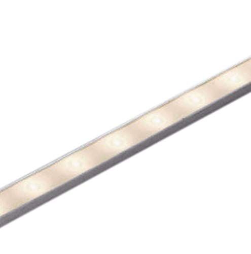 新品 コイズミ照明 間接照明器具 AL92113L 本体: 奥行1.1000000000000001cm 本体: 高さ200cm 本体: 幅0.37cm