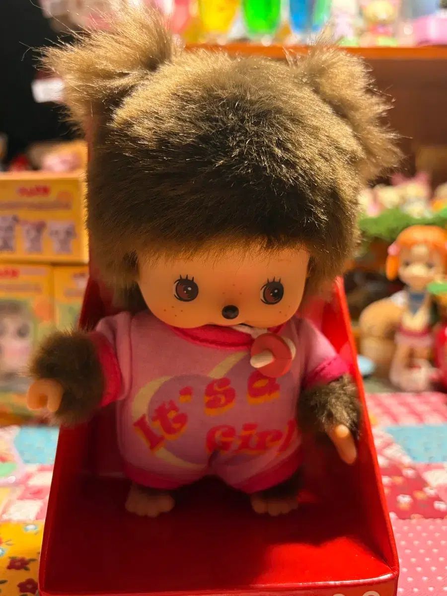 ベベチチ