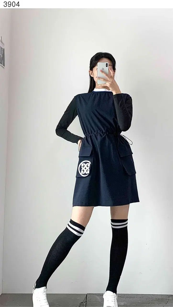 上坂すみれ コルホーズの玉ねぎ畑 ブックカバー 上坂すみれ コルホーズ