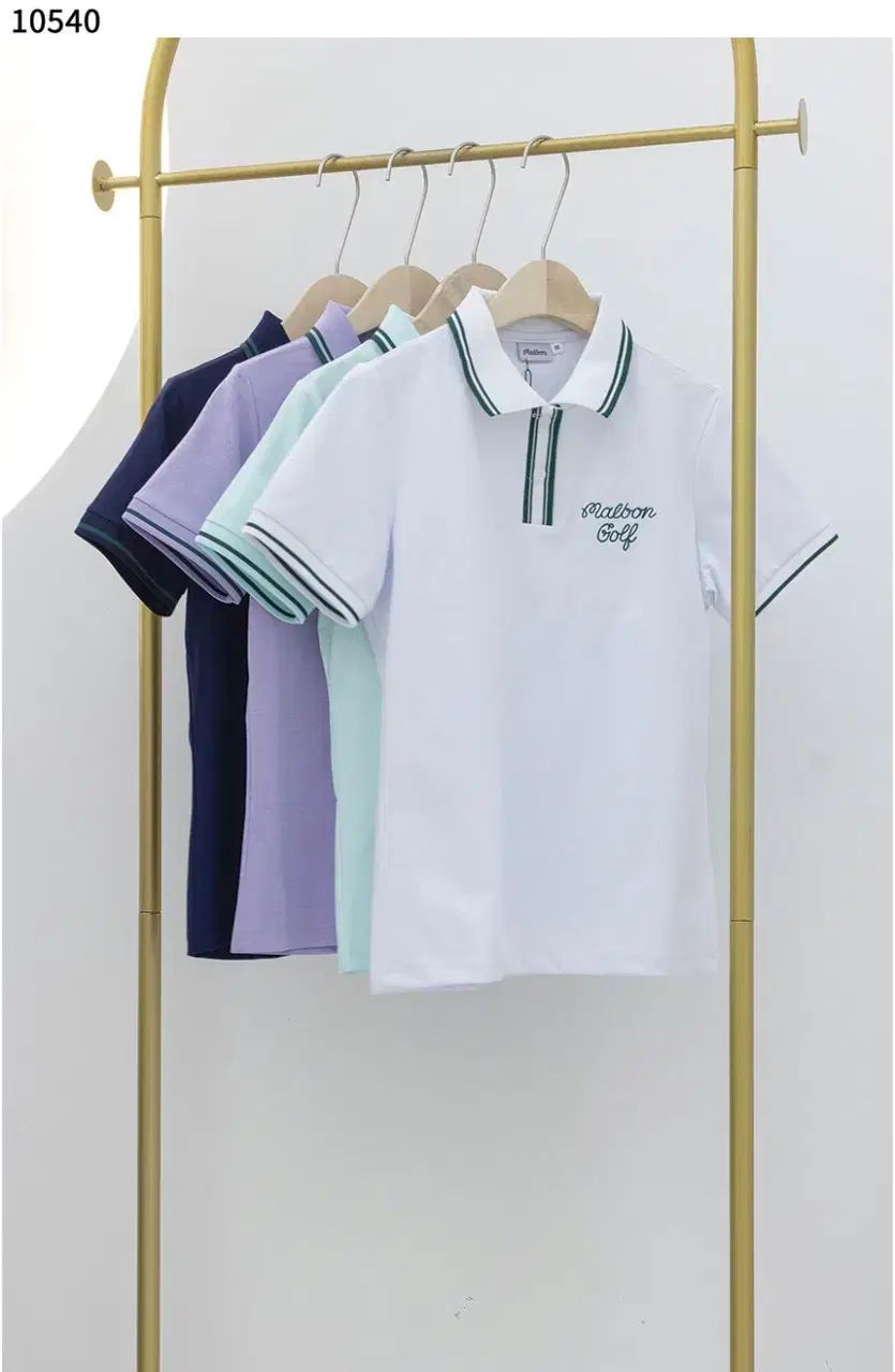 マルボンゴルフ MALBON バッグ バケット Tシャツ