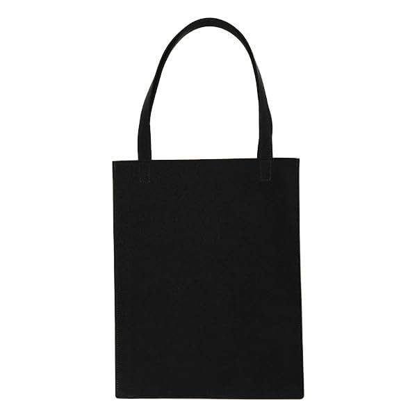 新品 [伊東屋] カラーチャート ドキュメントトート (85 Polar Night)
