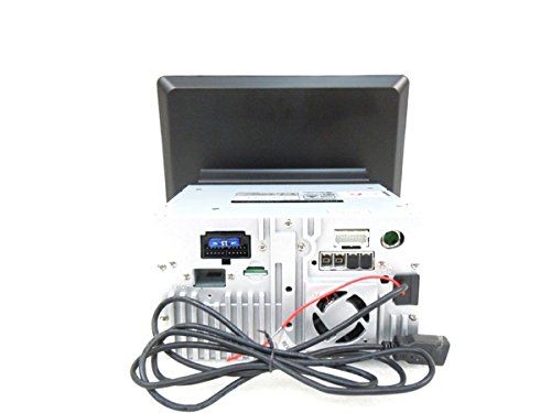 新品 10V型マルチメディアオーディオ PMA100FZ